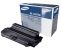 Заправка картриджа Samsung ML-D3470A