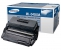 Заправка картриджа Samsung ML-D4550A