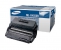 Заправка картриджа Samsung ML-D4550B