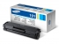 Заправка картриджа Samsung MLT-D101S