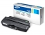 Заправка картриджа Samsung MLT-D103S
