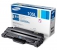 Заправка картриджа Samsung MLT-D105S