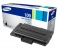 Заправка картриджа Samsung MLT-D109S