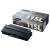 Заправка картриджа Samsung MLT-D115L