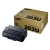 Заправка картриджа Samsung MLT-D203U