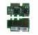 Замена чипа в картридже Samsung MLT-D203S