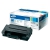 Заправка картриджа Samsung MLT-D205S