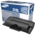 Заправка картриджа Samsung MLT-D208L