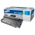 Заправка картриджа Samsung SCX-4100D3