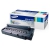 Заправка картриджа Samsung SCX-4216D3