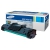 Заправка картриджа Samsung SCX-4521D3