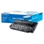 Заправка картриджа Samsung SCX-4720D3