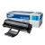 Заправка картриджа Samsung SCX-D4725A