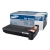 Заправка картриджа Samsung SCX-D6345A