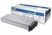 Заправка картриджа Samsung MLT-K607S