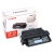 Заправка картриджа Canon Cartridge EP-52