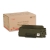 Заправка картриджа Xerox 106R00688