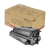 Заправка картриджа Xerox 106R01034
