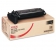 Заправка тонер-картриджа Xerox 106R01048