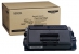 Заправка тонер-картриджа Xerox 106R01370