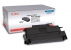 Заправка тонер-картриджа Xerox 106R01379