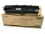 Заправка тонер-картриджа Xerox 106R01413