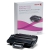 Заправка тонер-картриджа Xerox 106R01485