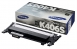 Заправка картриджа Samsung CLT-K406S