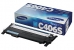 Заправка картриджа Samsung CLT-C406S