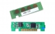 Замена чипа в картридже Samsung CLT-C406S