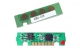 Замена чипа в картридже Samsung CLT-M406S
