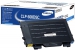 Заправка картриджа Samsung CLP-500D5C