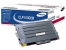 Заправка картриджа Samsung CLP-510D2M