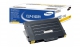 Заправка картриджа Samsung CLP-510D5Y