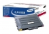 Заправка картриджа Samsung CLP-510D5M