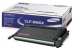 Заправка картриджа Samsung CLP-M600A