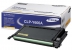 Заправка картриджа Samsung CLP-Y600A