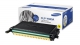 Заправка картриджа Samsung CLP-Y660A