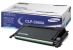 Заправка картриджа Samsung CLP-C660A