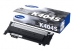 Заправка картриджа Samsung CLT-K404S