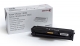 Заправка картриджа Xerox 106R02773
