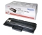Заправка картриджа Xerox 109R00748