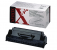 Заправка картриджа Xerox 113R00296