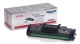 Заправка картриджа Xerox 113R00735
