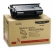 Заправка картриджа Xerox 113R00656