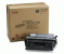 Заправка картриджа Xerox 113R00627