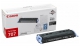 Заправка картриджа Canon Cartridge 707Bk