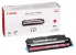 Заправка картриджа Canon Cartridge 717M