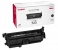 Заправка картриджа Canon Cartridge 723Bk