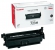 Заправка картриджа Canon Cartridge 723H Bk